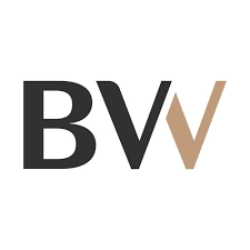 Belgrade Waterfront Logo